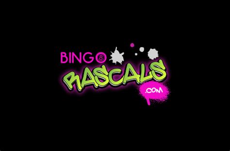 Bingo rascals casino El Salvador